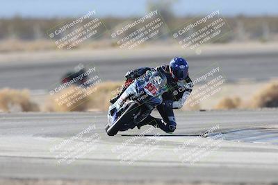 media/Dec-05-2025-CVMA Friday Practice (Fri) [[303bad9a84]]/3-Racer 3 (NRS)/Session 2 (Turn 14)/